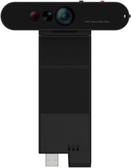 Lenovo ThinkVision MC60 (S) Webcam - Full HD (1080p)