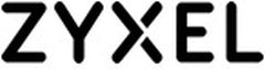 Zyxel 1Y Gold Security Pack Switch/Router 1 license(s)