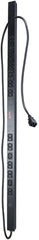 Rack PDU ASIC ZEROU 16A ACCS