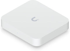 Ubiquiti UniFi Gateway Max (UXG-MAX) - 2.5 GbE Security Gateway