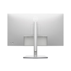 Dell UltraSharp U3223QE - LED-Skaerm 31