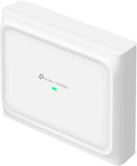 TP-Link Omada EAP772-Outdoor WiFi 7 Tri-Band Access Point (BE9300)