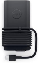 Dell 100W USB-C GaN Slim AC Adapter Laptop Oplader