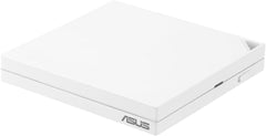 ASUS RT-AX57 Go Draagbare WiFi 6 Router - AX3000 Dual-Band