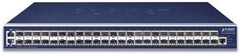 Planet GS-6320-46S2C4XR Layer 3 Managed Switch - 46x SFP, 2x Combo, 4x 10G SFP+