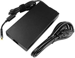 CoreParts Laptop Oplader voor Lenovo - 230W - 11.5A - Zwart