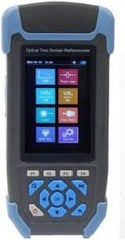 Fiber Mini-Pro OTDR Tester Merk