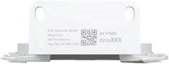 Ubiquiti Networks UACC-LITE-AP-AM Wireless