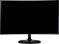 27" FHD 1920x1080 60z 250cdm2 3000:1