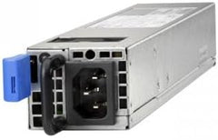 HPE Aruba JL633A 650W Voeding (Back-to-Front Airflow)