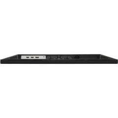 ViewSonic Quad HD-monitor