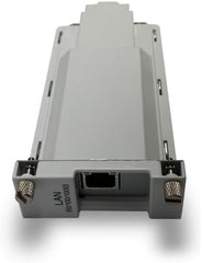 Epson C12C934471 Gigabit Ethernet Interface voor WorkForce Enterprise