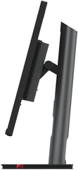 LENOVO ThinkVision P32p-30