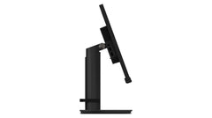 Lenovo ThinkVision T24m-29 Monitor 60,5 cm (23,8 inch) 1920 x 1080 pixels Full HD IPS zwart, 63A5GAT6EU