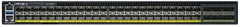 Lancom YS-7154CF-F2B Layer 3 Managed Fiber Aggregation Switch - 54 Poorten