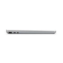 Microsoft Surface Laptop Go 2 8QF-00027 Platin Retail i5 8GB/256GB SSD 12" W11S