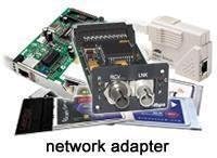 IBM 06P3601 Systeemcomponent en Hardware Accessoire