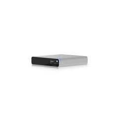 Ubiquiti UniFi Cloud Key G2+ - dispositivo di controllo remoto