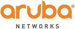 HP E Aruba Cntrlr per AP RFProtect LIC E-LTU