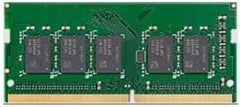 Synology D4ES01-16G 16GB DDR4 ECC SO-DIMM Geheugenmodule