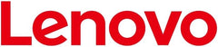 Lenovo ThinkSystem Dual Rate 10G/25G SR SFP28 Transceiver - 4TC7A88638