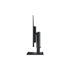 Samsung 27" FHD+1920x1200 100Hz IPS HDMI