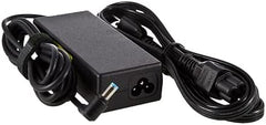 Acer Originele Laptop Oplader 90W - 19V - 5.5 x 1.7 mm (KP.09003.008)