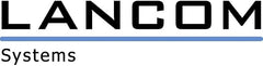 Lancom Lancom LMC-B-1Y LICENSE 1 YEAR