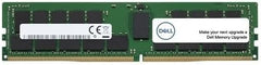 Dell 8GB DDR4 3200MHz Desktop Werkgeheugen DIMM Module