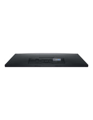27" LED - E2720H