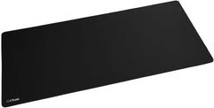 Trust GXT 759 XXL Gaming Muismat - 90 x 40 cm - Zwart