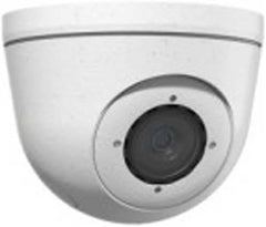 Mobotix SingleMount S7x, wit