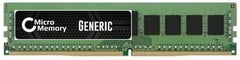 CoreParts 16 GB Werkgeheugen RAM voor HP (MMHP230-16GB / 7ZZ65AA)