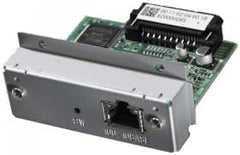 Star Micronics IFBD-HN03 Interfacekaart voor TUP 500 Serie - USB & Serieel