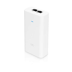 Ubiquiti Networks POE-54V-80W PoE adapter/injector Gigabit Ethernet