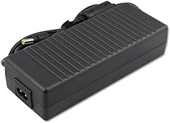 CoreParts MBXAC-AC0001 Laptop Adapter - 135W - 19V 7.1A - 5.5 x 2.5 mm