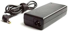 Lenovo Originele AC Adapter - Laptop Oplader (45N0486 / 45N0556 / FRU45N0556)
