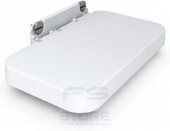 Epson C12C934921 Authentication Device Table voor WF-C879R