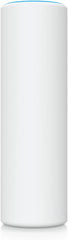 Ubiquiti UniFi U7 Mesh Access Point - Wi-Fi 7 - 2.5 GbE