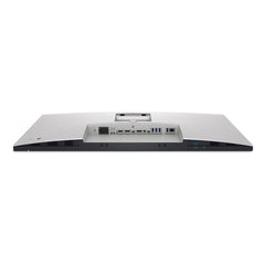 Dell UltraSharp U3223QE - LED-Skaerm 31