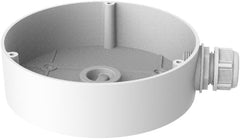 Hikvision DS-1280ZJ-DM45 - Aansluitdoos - Binnen - Wit - Hikvision Digital Technology - DS-2CE5AD8T-AVPIT3Z - 1 stuk(s)