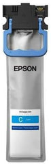 Epson C13T13L240 Inktcartridge - Cyaan XL