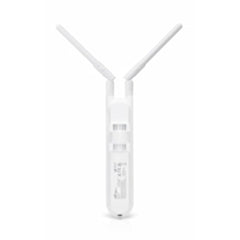 UbiQuiti UAP-AC-M-5