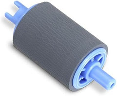 EPSON Pick Up Roller