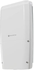 MikroTik FiberBox Plus Outdoor Switch - 4x 10G SFP+, 1x Gigabit PoE