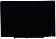 CoreParts W128449341 11.6 inch HD Mat LCD Scherm met Bezel