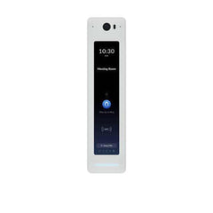 UbiQuiti UA-G2-PRO
