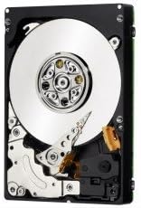 HP 72 GB 3 G SAS 15 K SFF (2,5-inch) Dual Port Enterprise 3yr Warranty Hard Drive - harde schijf (Serial Attached SCSI (SAS), 72 GB, 6,35 cm (2,5), 3 Gbit/s)