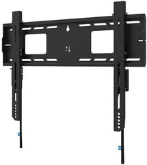 Neomounts WL30-750BL16 LEVEL-750 Zware TV-Muurbeugel - Tot 86 inch - 125 kg