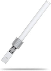 Ubiquiti AMO-2G10 airMAX 2.4 GHz Omni Antenne - 10 dBi